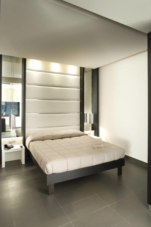 Hotel Ristorante Borgo Antico Ceprano Zimmer foto